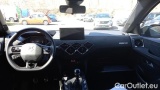  Citroen  DS3 PureTech 100 Performance Line #7