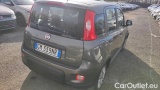  Fiat  Panda 1.0 FireFly 70cv S&S Hybrid #4