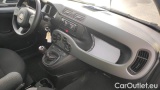  Fiat  Panda 1.0 FireFly 70cv S&S Hybrid #6