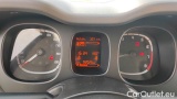 Fiat  Panda 1.0 FireFly 70cv S&S Hybrid #12