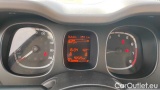  Fiat  Panda 1.0 FireFly 70cv S&S Hybrid #13