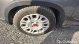  Fiat  Panda 1.0 FireFly 70cv S&S Hybrid #14