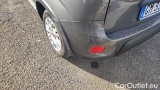  Fiat  Panda 1.0 FireFly 70cv S&S Hybrid #20