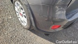  Fiat  Panda 1.0 FireFly 70cv S&S Hybrid #21
