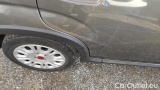  Fiat  Panda 1.0 FireFly 70cv S&S Hybrid #28