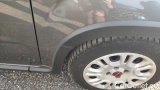  Fiat  Panda 1.0 FireFly 70cv S&S Hybrid #36