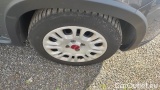  Fiat  Panda 1.0 FireFly 70cv S&S Hybrid #38