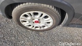  Fiat  Panda 1.0 FireFly 70cv S&S Hybrid #43