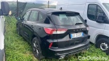  Ford  Kuga 1.5 EcoBlue 120CV 2WD ST-Line Auto #3