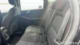  Ford  Kuga 1.5 EcoBlue 120CV 2WD ST-Line Auto #9