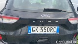  Ford  Kuga 1.5 EcoBlue 120CV 2WD ST-Line Auto #10
