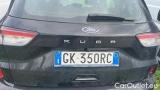  Ford  Kuga 1.5 EcoBlue 120CV 2WD ST-Line Auto #11