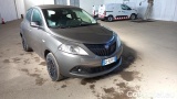  Lancia  Ypsilon 1.0 FireFly 70cv Hybrid Silver Plus #2