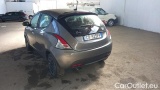  Lancia  Ypsilon 1.0 FireFly 70cv Hybrid Silver Plus #3