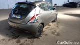  Lancia  Ypsilon 1.0 FireFly 70cv Hybrid Silver Plus #4