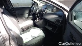  Lancia  Ypsilon 1.0 FireFly 70cv Hybrid Silver Plus #7