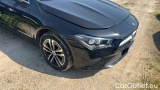  Mercedes  CLA-Klasse CLA 250 e Plug-in hybrid Auto Business #2
