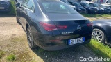  Mercedes  CLA-Klasse CLA 250 e Plug-in hybrid Auto Business #3