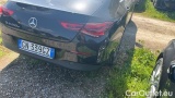  Mercedes  CLA-Klasse CLA 250 e Plug-in hybrid Auto Business #4