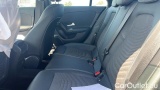  Mercedes  CLA-Klasse CLA 250 e Plug-in hybrid Auto Business #8