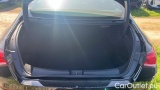  Mercedes  CLA-Klasse CLA 250 e Plug-in hybrid Auto Business #10