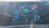  Mercedes  CLA-Klasse CLA 250 e Plug-in hybrid Auto Business #13