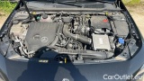  Mercedes  CLA-Klasse CLA 250 e Plug-in hybrid Auto Business #15