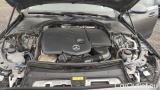 Mercedes  C-Klasse 220d M.Hybr 4M All Terrain Premium #15