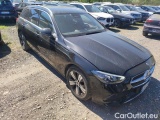  Mercedes  C-Klasse 220d Mild Hybrid Business Extra Auto SW #2