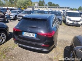  Mercedes  C-Klasse 220d Mild Hybrid Business Extra Auto SW #4