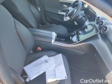  Mercedes  C-Klasse 220d Mild Hybrid Business Extra Auto SW #7