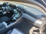  Mercedes  C-Klasse 220d Mild Hybrid Business Extra Auto SW #6