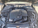  Mercedes  C-Klasse 220d Mild Hybrid Business Extra Auto SW #15