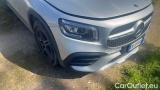  Mercedes  GLB  220 d Automatic 4MATIC Premium #2