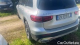  Mercedes  GLB  220 d Automatic 4MATIC Premium #3