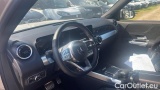  Mercedes  GLB  220 d Automatic 4MATIC Premium #7
