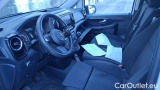  Mercedes  Vito 114 CDI PRO Long #5