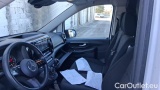  Mercedes  Vito 114 CDI PRO Long #7