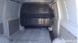  Mercedes  Vito 114 CDI PRO Long #8