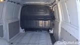  Mercedes  Vito 114 CDI PRO Long #9