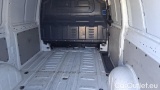  Mercedes  Vito 114 CDI PRO Long #10