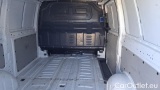  Mercedes  Vito 114 CDI PRO Long #11
