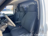  Mercedes  Vito e 112 Long #6