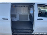  Mercedes  Vito e 112 Long #8
