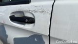 Mercedes  Vito e 112 Long #37