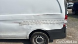  Mercedes  Vito e 112 Long #46