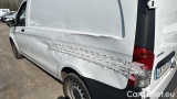  Mercedes  Vito e 112 Long #48