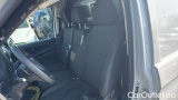  Mercedes  Vito e 112 Long #6