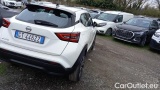  Nissan  Juke 1.0 DIG-T 114 Acenta Dct #4