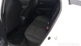  Nissan  Juke 1.0 DIG-T 114 Acenta Dct #8
